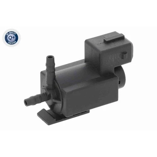 Клапан EGR управление ОГ VEMO V40-63-0061 Q+ OEM Quality OPEL, фото №4