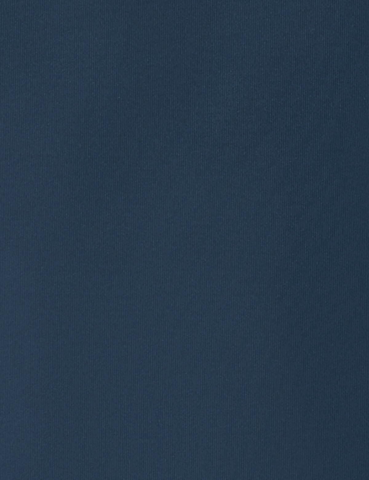 Пуловер VAUDE Livigno Halfzip Детский Унисекс, фото №3