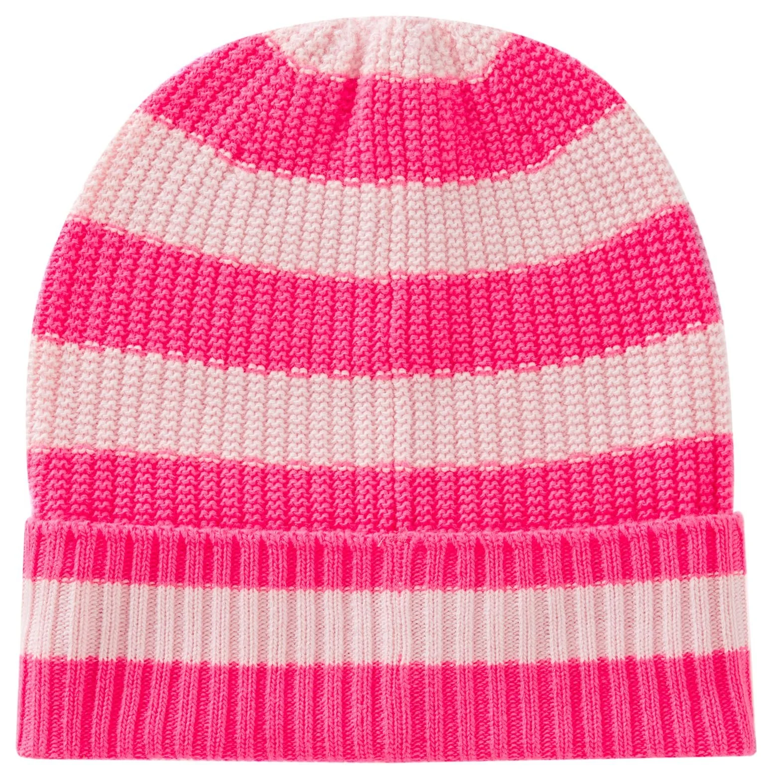 Шапка United Colors of Benetton для хлопчиків, фото №2