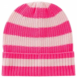 Шапка United Colors of Benetton для хлопчиків synthetic.ua - Фото 1