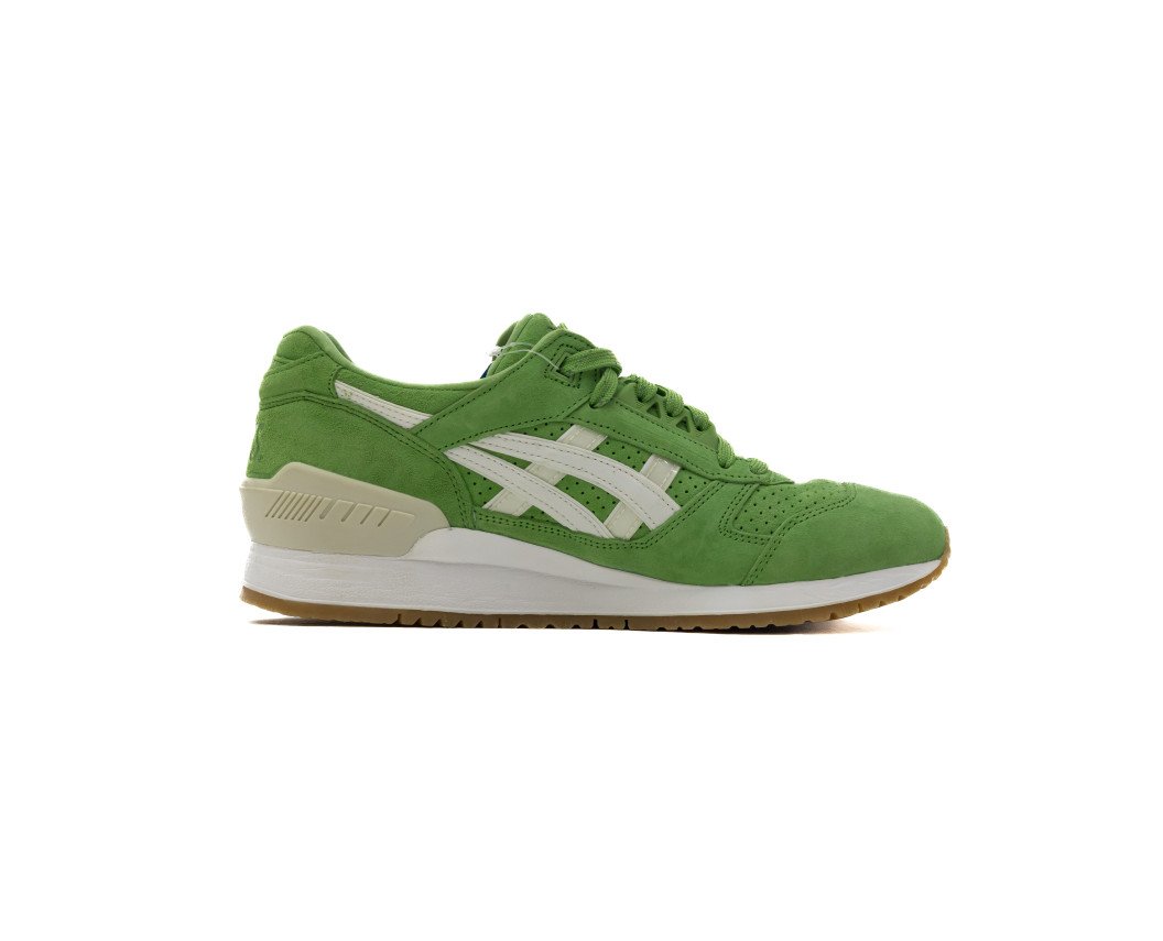Кросівки ASICS x CONCEPTS 41.5, фото №2
