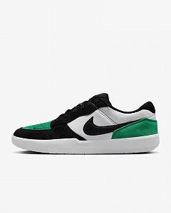 Кроссовки Nike SB FORCE 58 Размер 41 - Фото 1