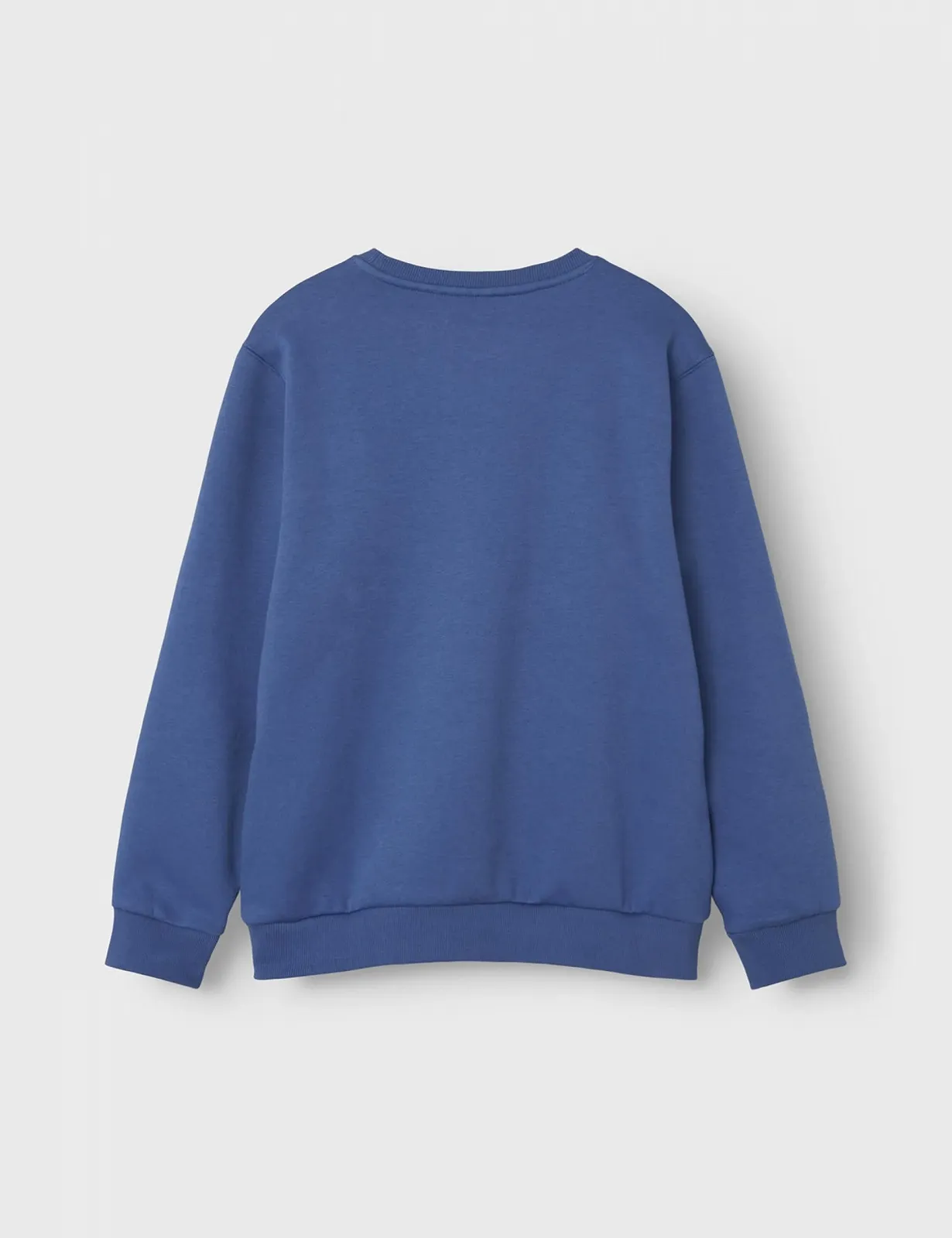 Толстовка NAME IT Regular Fit для хлопчиків, фото №2