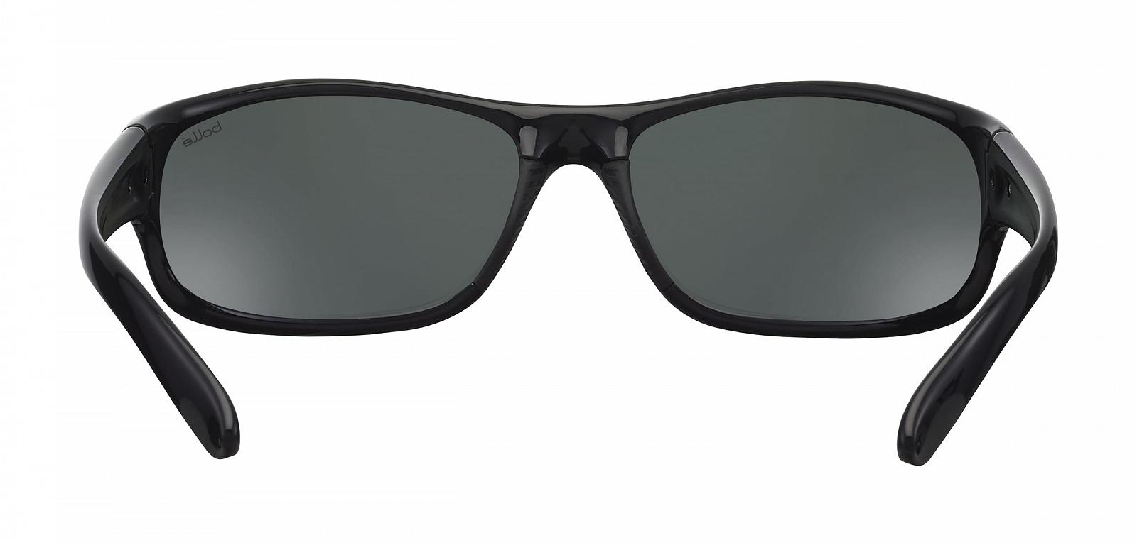 Солнцезащитные очки Bollé Anaconda, фото №4