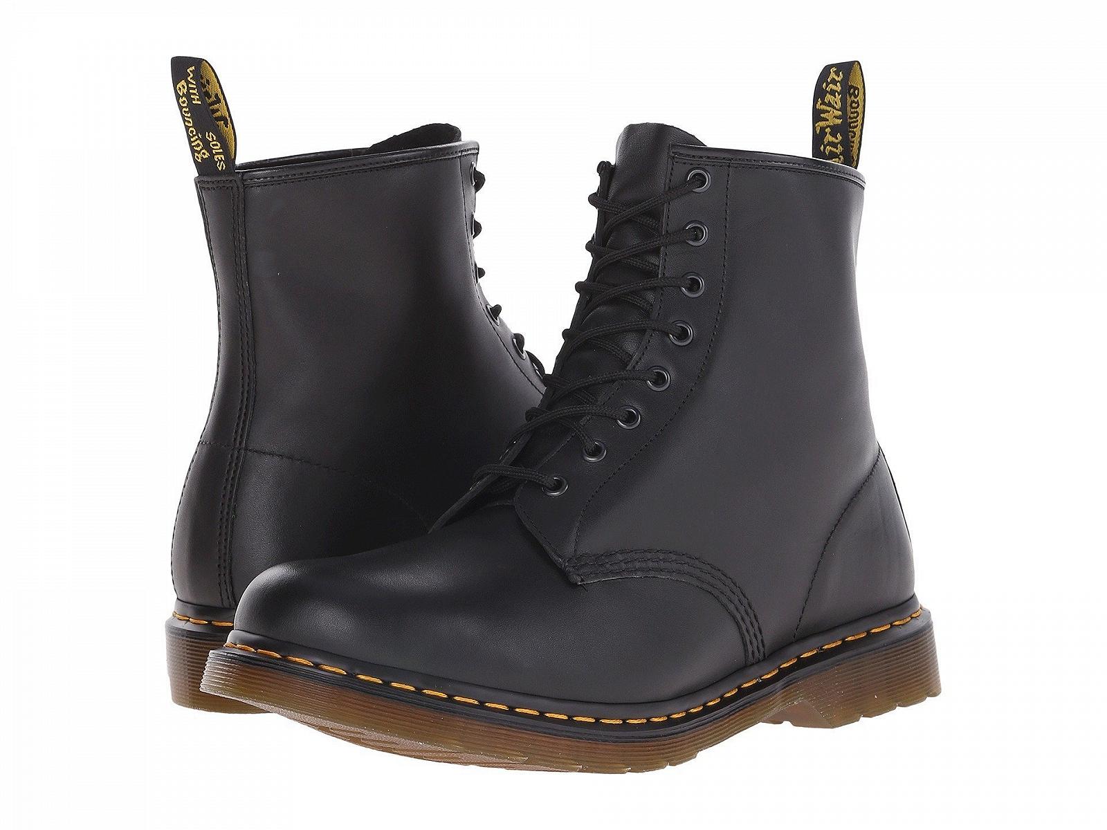 Черевики Dr. Martens 1460 жіночі, фото №1
