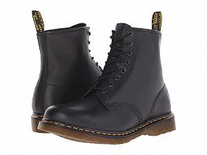 Черевики Dr. Martens 1460 жіночі - Фото 1