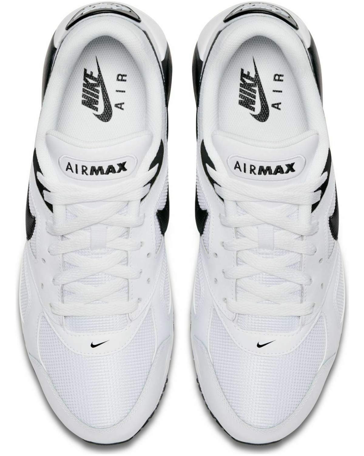 Кроссовки Nike Air Max Ivo Мужские, фото №6