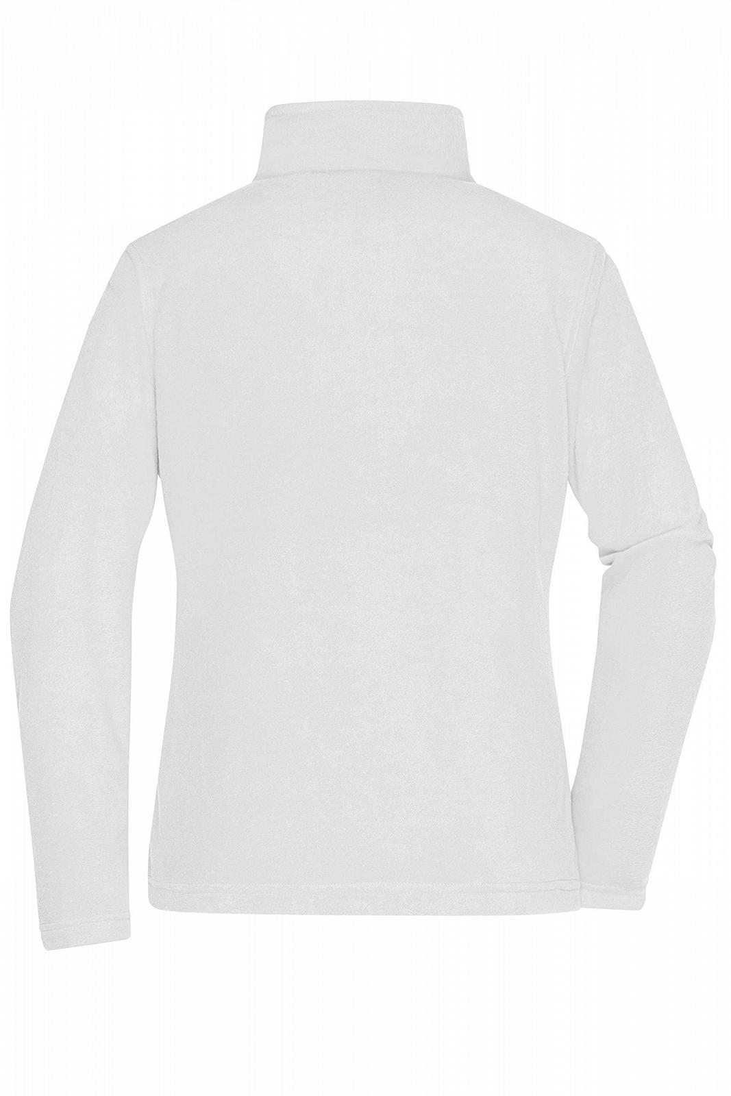 Рабочие штаны Slim Line James & Nicholson, фото №2