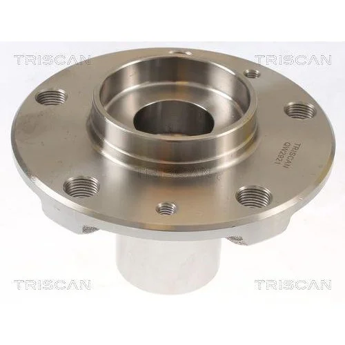 Маточина TRISCAN 8535 28005 CITROËN FIAT PEUGEOT передня вісь, фото №2 Маточина TRISCAN 8535 28005 CITROËN FIAT PEUGEOT передня вісь, фото №2