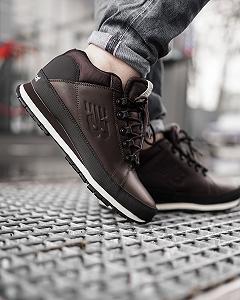 Черевики New Balance 754 42 - Фото 1