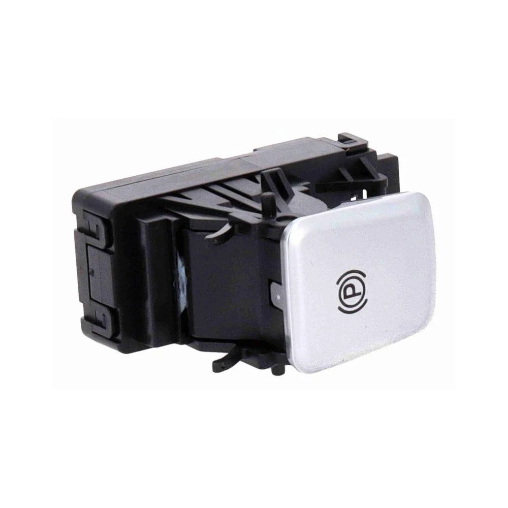 Вимикач стоянкового гальма VEMO Green Mobility Parts V30-73-0049, фото №1 Вимикач стоянкового гальма VEMO Green Mobility Parts V30-73-0049, фото №1