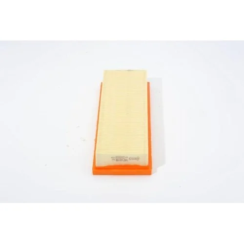 Фильтр воздушный BOSCH 1 457 433 158 для CITROËN PEUGEOT, фото №4