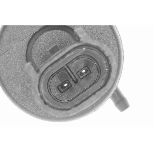 Насос омивача, очищення скла VEMO V27-08-0001, фото №2