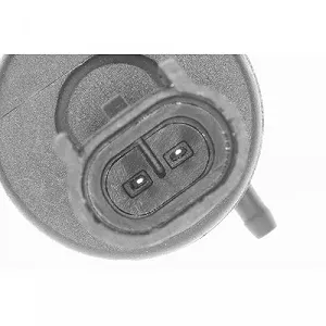 Насос омывателя, очистка стекол VEMO V27-08-0001 synthetic.ua - Фото 1