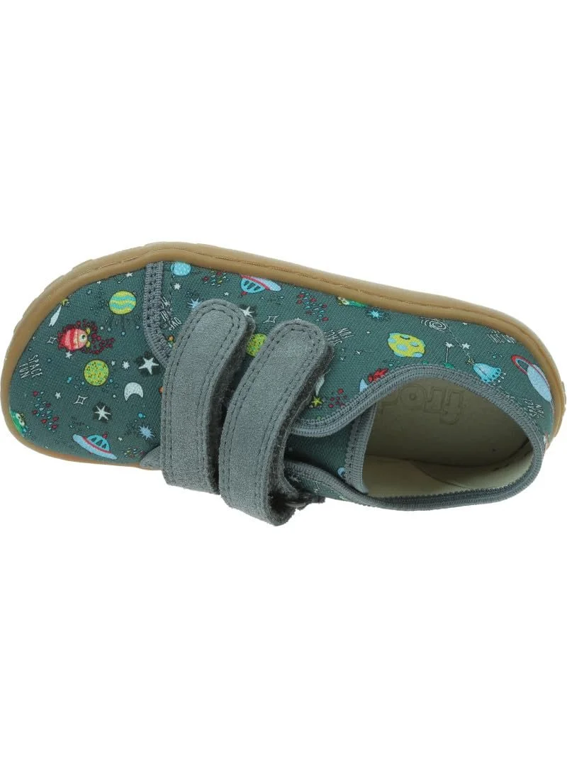 Полотно Froddo Barefoot, фото №4