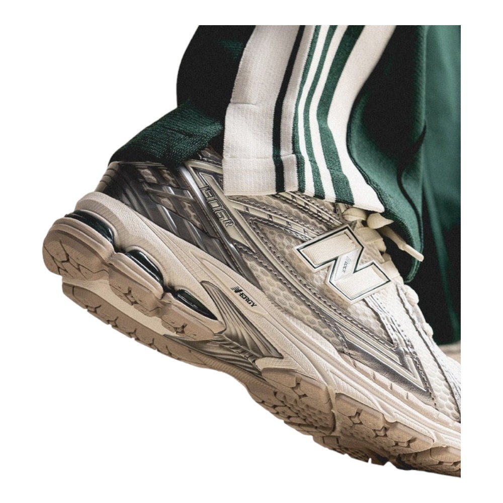 Кроссовки New Balance 1906R 44.5, фото №6