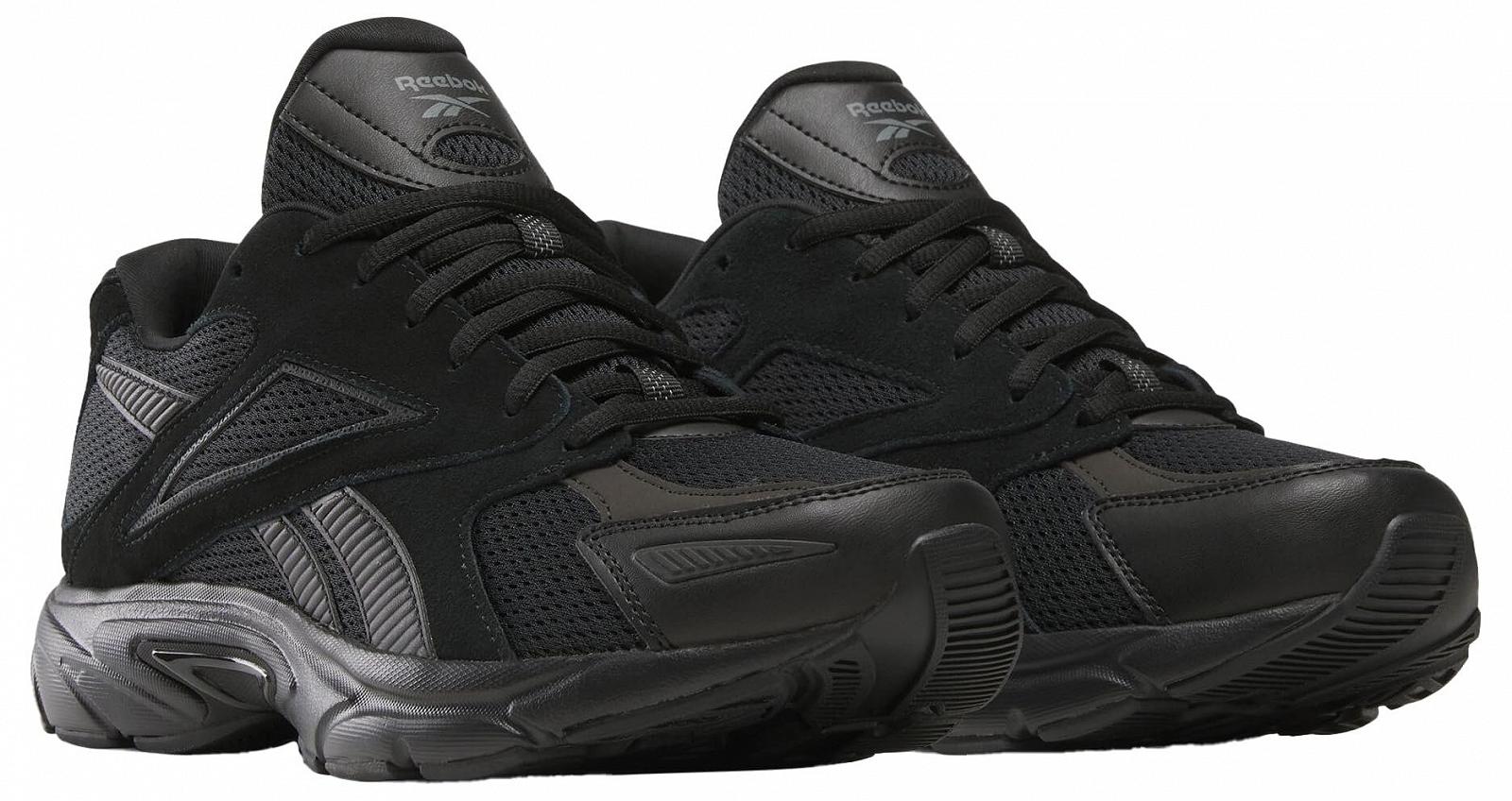 Кросівки Reebok Road Prime Unisex, фото №4