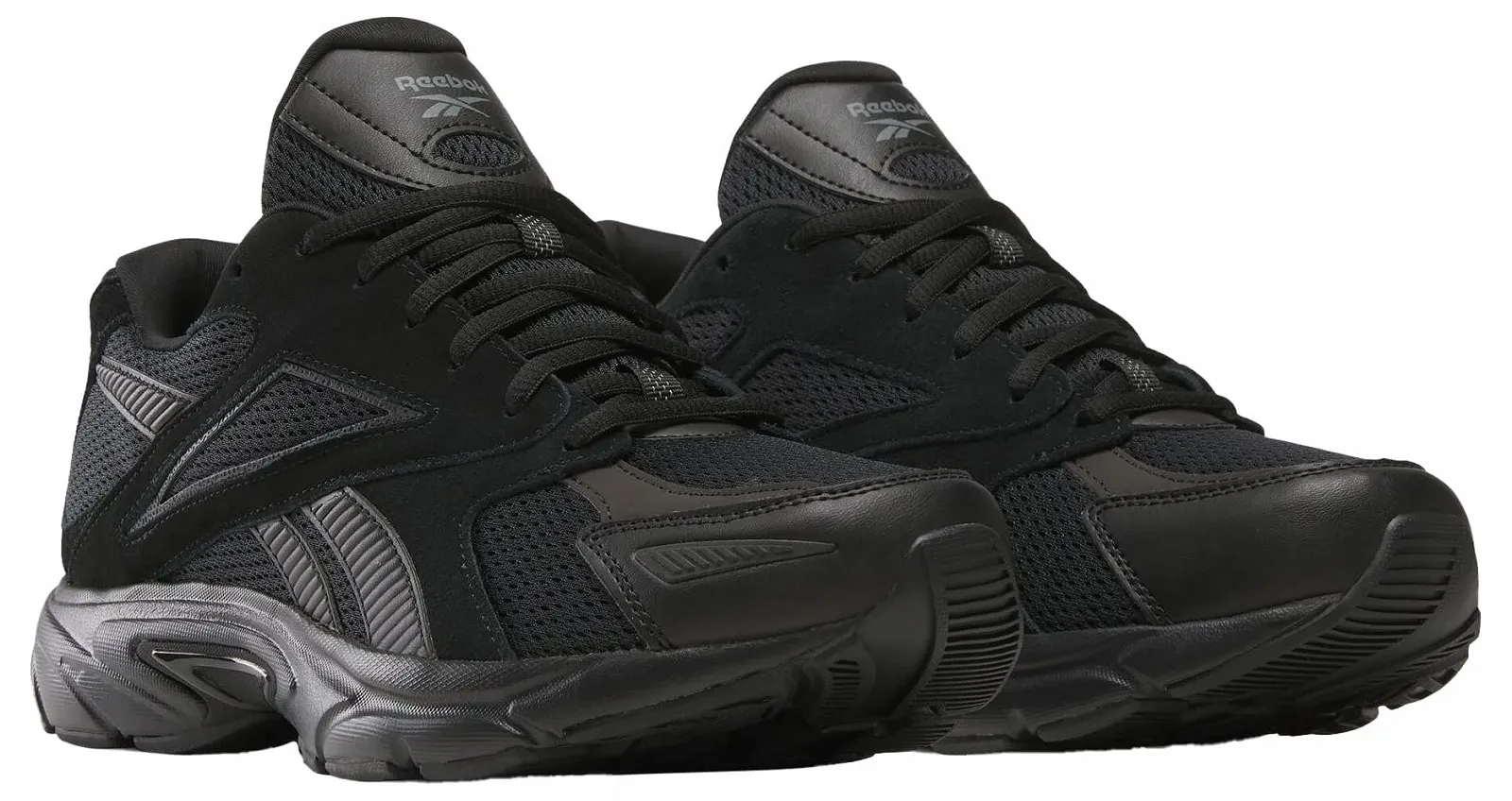 Кросівки Reebok Road Prime Unisex, фото №4