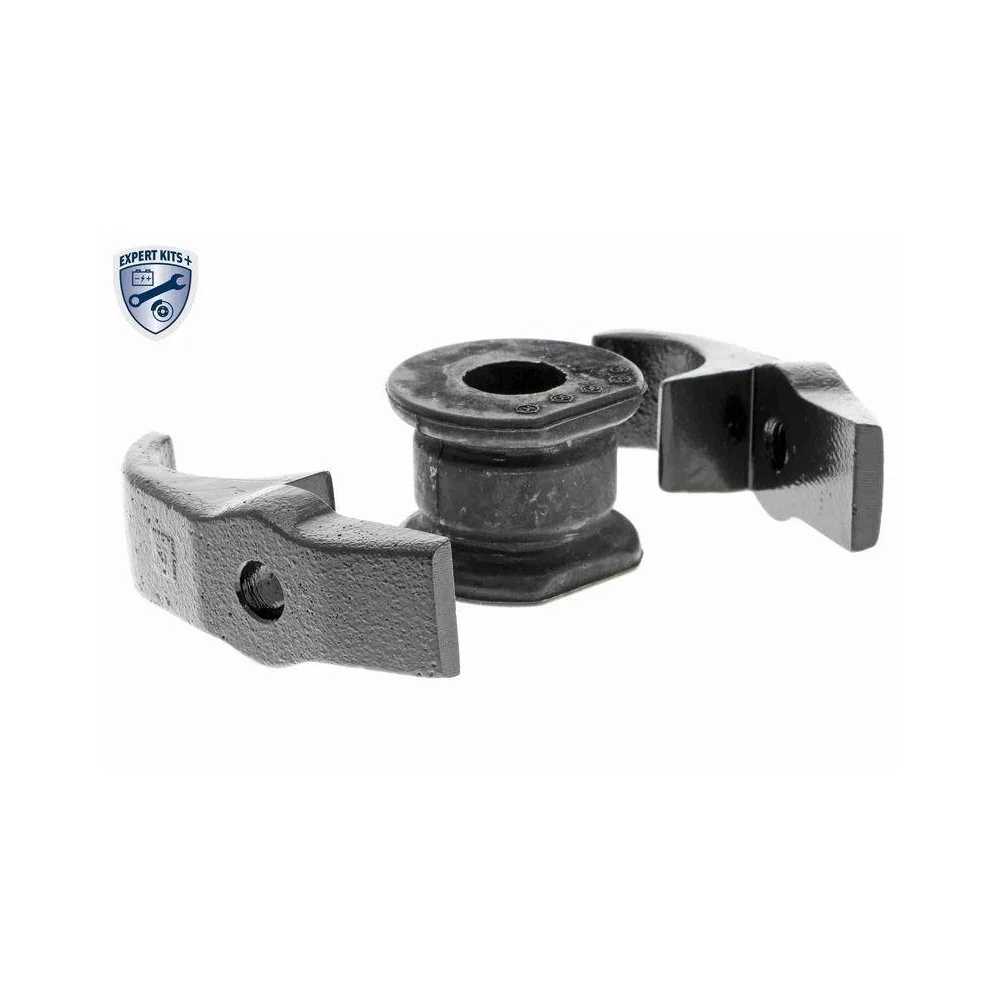 Ремкомплект опоры стабилизатора VAICO EXPERT KITS + V30-2372 для MERCEDES-BENZ, фото №1