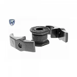 Ремкомплект опоры стабилизатора VAICO EXPERT KITS + V30-2372 для MERCEDES-BENZ - Фото 1