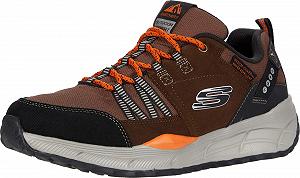 Кроссовки Skechers Equalizer 4.0 TRX, navy, 43/48 EU - Фото 1