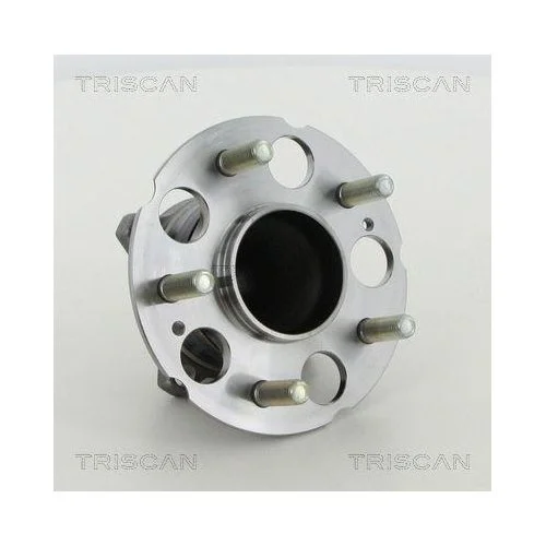 Комплект подшипника ступицы TRISCAN 8530 40249 для HONDA, задний мост, фото №2 Комплект подшипника ступицы TRISCAN 8530 40249 для HONDA, задний мост, фото №2