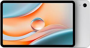 Планшет 12" FHD+ SPC Gravity Pro 6+8/256Gb 4G 2-SIM 8 ядер Android 14 8000 mAh Сірий - Фото 1