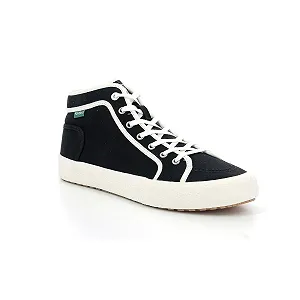 Кеды Kickers Arveiler Unisex synthetic.ua - Фото 1