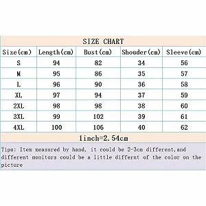 Тренч SUKORI Женский synthetic.ua - Фото 1