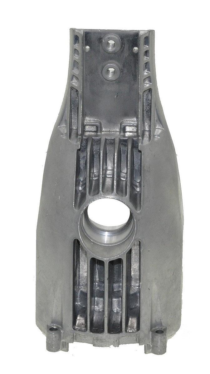 Кришка редуктора лобзику VJ-Parts для Bosch RS7 2610956890 арт.лоб127, фото №5 Кришка редуктора лобзику VJ-Parts для Bosch RS7 2610956890 арт.лоб127, фото №5