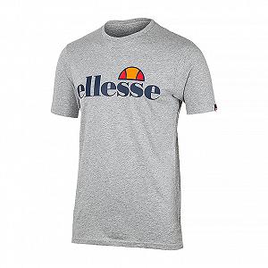 Футболка Ellesse SL Prado Tee L - Фото 1