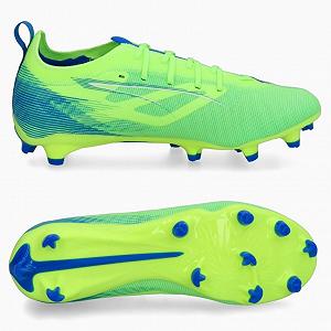Футбольные бутсы Puma Ultra 5 Pro FG/AG 107693-03 34 - Фото 1
