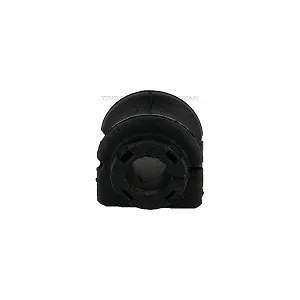 Втулка стабілізатора TRISCAN 8500 25837 для MERCEDES-BENZ RENAULT, внутрішня - Фото 1