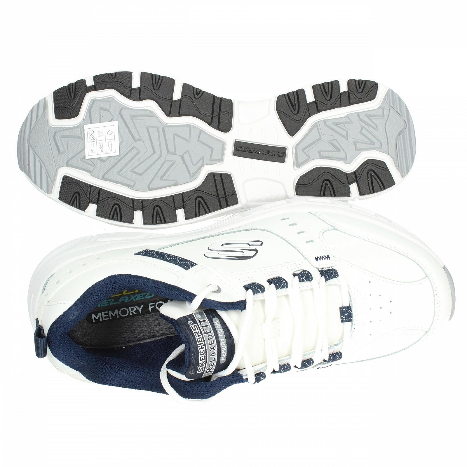 Кроссовки Skechers, фото №7