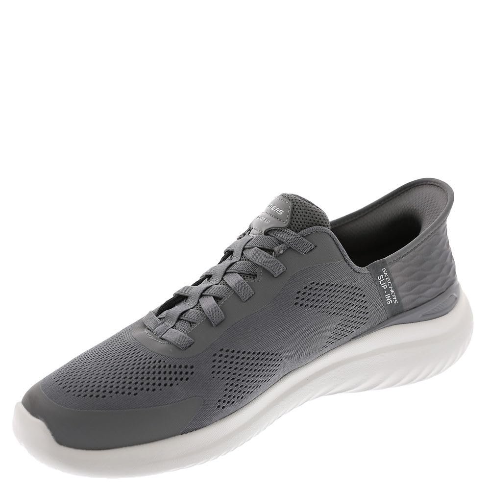 Кроссовки Skechers Bounder 2 мужские, фото №4