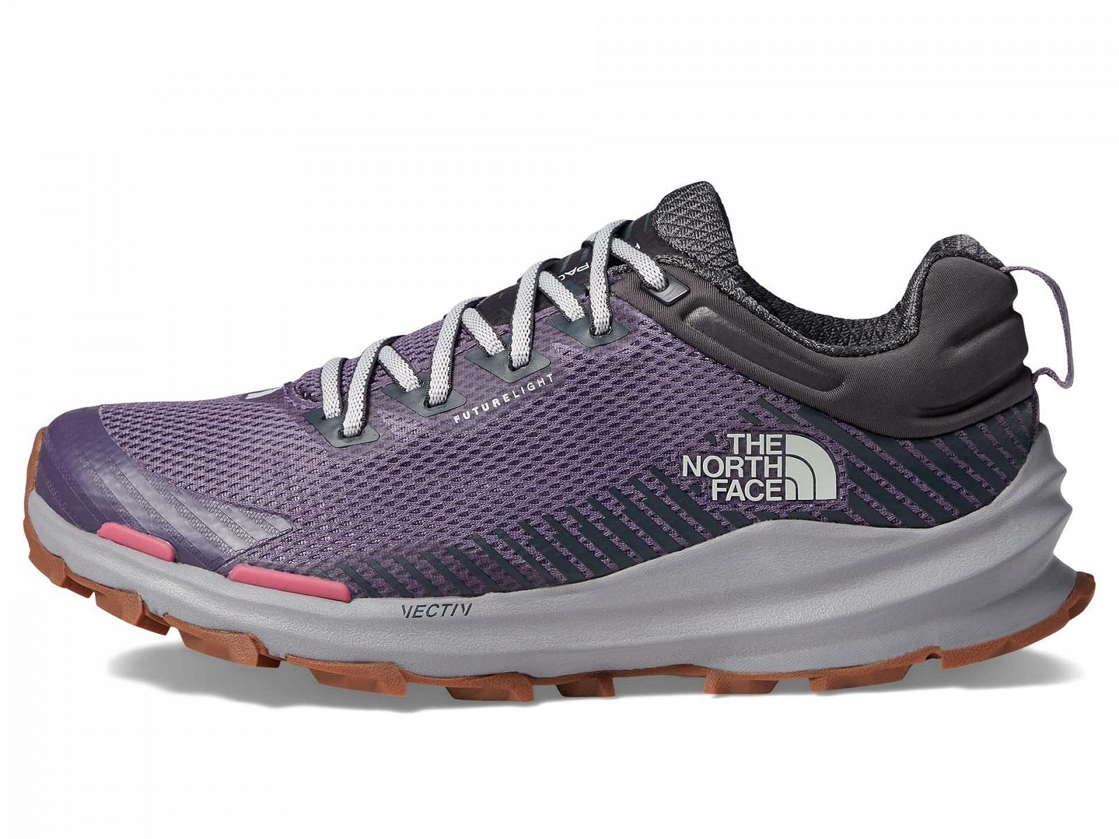 Кроссовки THE NORTH FACE Women's Futurelight, фото №4