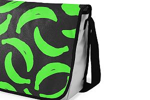 Ранець Bonateks Unisex Kinder Frschlbg103604 Різнокольоровий synthetic.ua - Фото 1