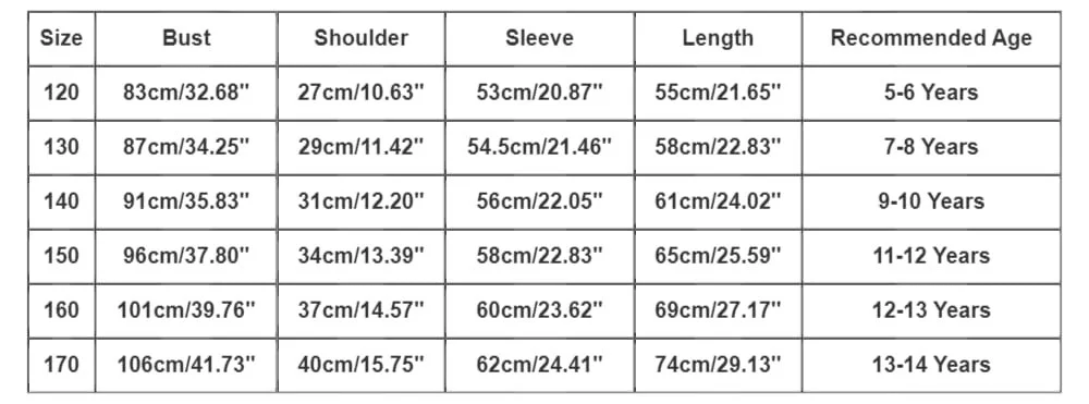 Флисовая Куртка с Капюшоном для Девочек с Длинными Рукавами Удобная Верхняя Одежда Практичные Карманы Однотонное Пальто для Детей Малышей в Зимнем Дизайне, фото №3