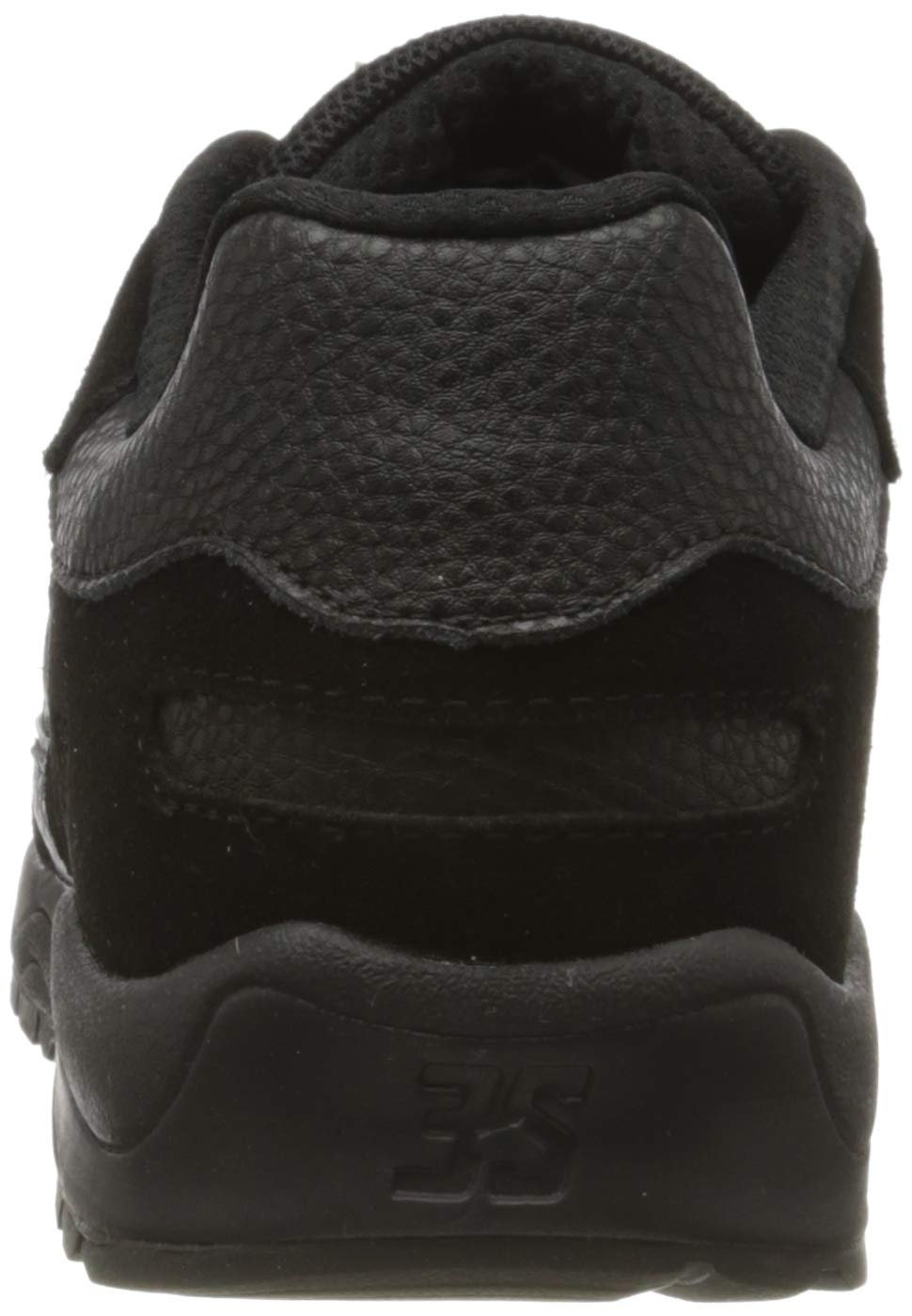 Кроссовки Hummel Unisex 3-S, фото №3