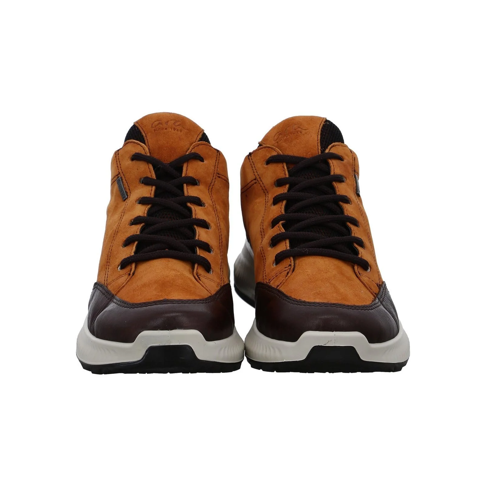 Кроссовки ARA Hiker Женские, фото №6