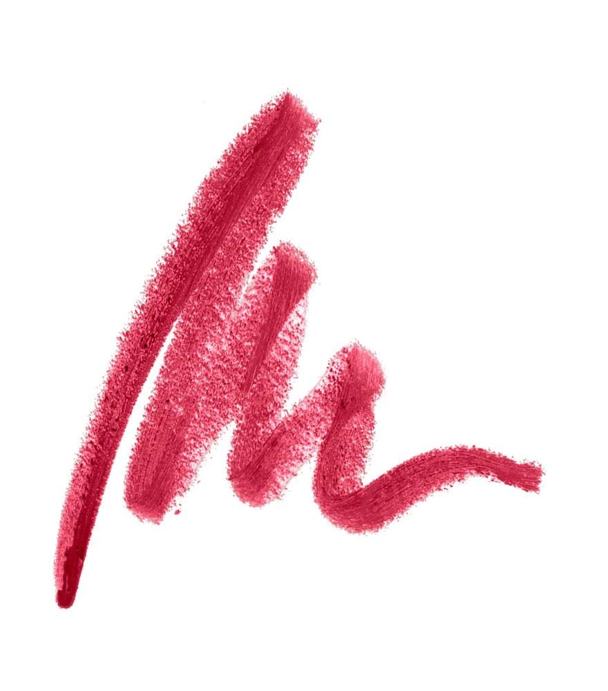 Контур для губ Max Factor Colour Elixir Red Blush 12, фото №4