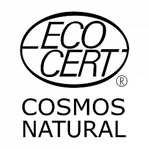 Крем для рук Aloe Vera Cosmos Nat. 70 мл synthetic.ua - Фото 1