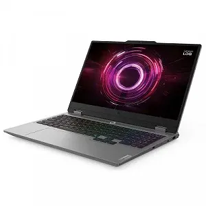 Ноутбук Lenovo LOQ 15AHP10 (83JG00FGRA) цена на synthetic.ua - Фото 1 Ноутбук Lenovo LOQ 15AHP10 (83JG00FGRA) synthetic.ua - Фото 1