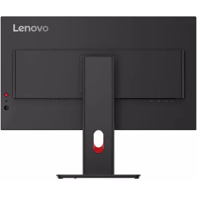 Монитор Lenovo T27Q-40 (64A6GAT6UA), фото №5