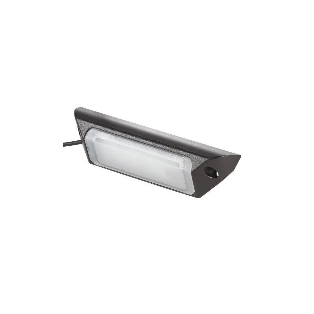 Робоча фара HELLA 1GB 996 098-011 FMS PRIME для LIEBHERR SPIERINGS, фото №1 Робоча фара HELLA 1GB 996 098-011 FMS PRIME для LIEBHERR SPIERINGS, фото №1