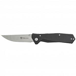 Нож Steel Will Daitengu (SWF11-01) Нож Steel Will Daitengu (SWF11-01)