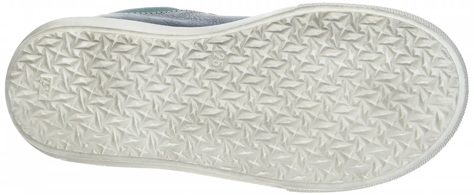 Кросівки для хлопчиків DMLNG BradeySneaker, фото №2