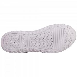 Кросівки Kappa Tulasa Unisex synthetic.ua - Фото 1