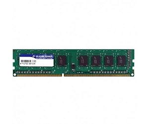 Пам'ять для настільних комп'ютерів Silicon Power 8 GB DDR3 1600 MHz SP008GBLTU160N02 - Фото 1