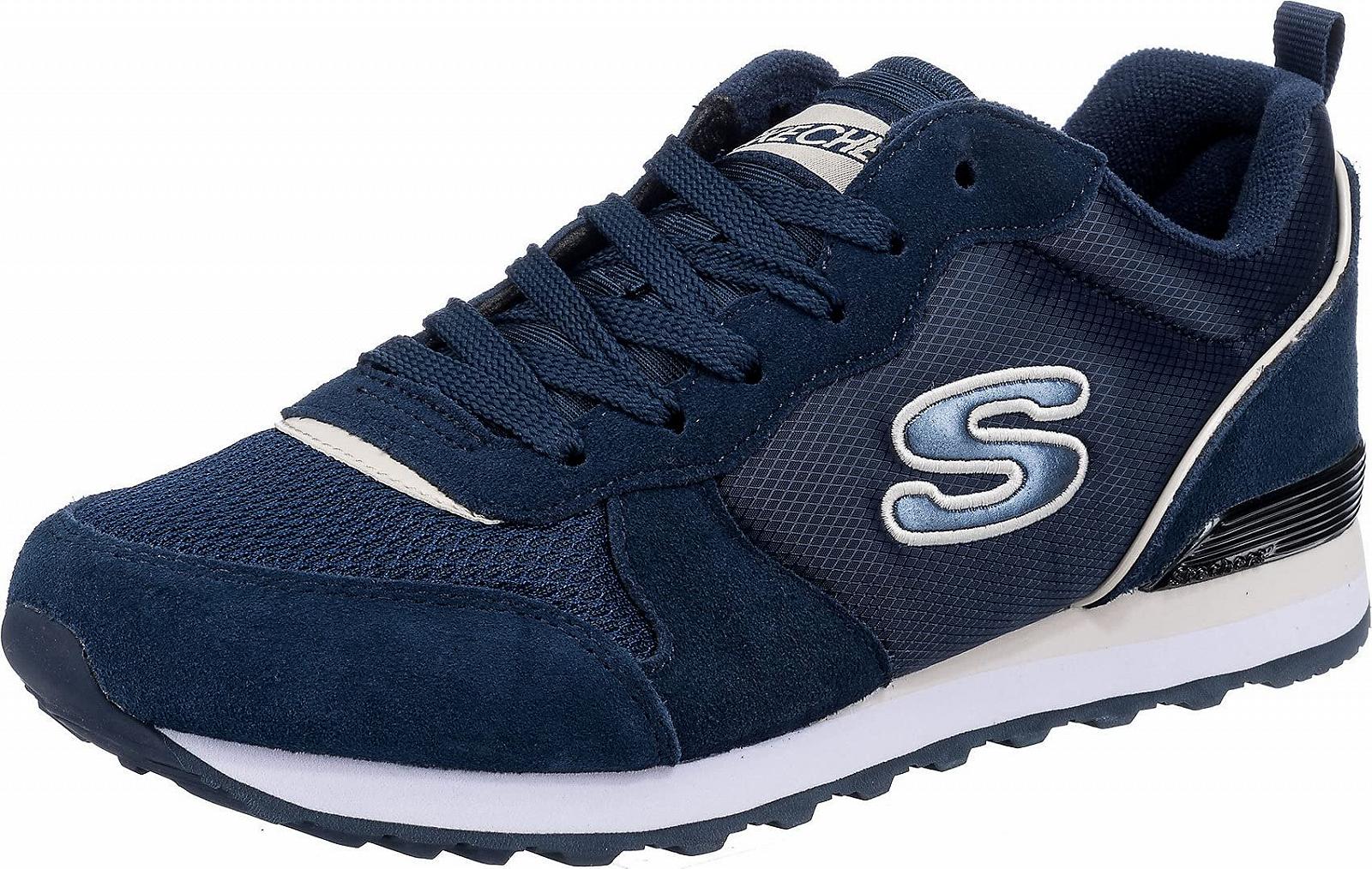 Кроссовки Skechers 155287 Женские, фото №1